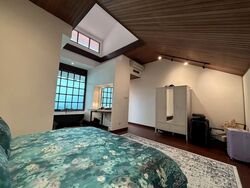 Emerald Hill Road (D9), Detached #528285541